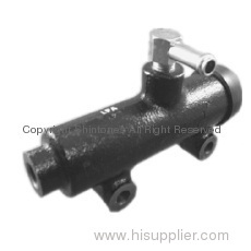 Clutch Master Cylinder 1475002412 for Isuzu EXR 360P