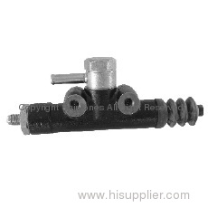 Clutch Master Cylinder 9475004220 for Isuzu TMK SPM