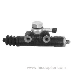 Clutch Master Cylinder 1475002350 for Isuzu ECM