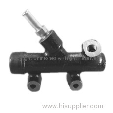 Clutch Master Cylinder 8942585260 for Isuzu ELF