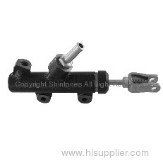 Clutch Master Cylinder 8944632471 for Isuzu ELF NHR NKR