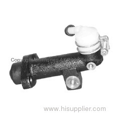 Clutch Master Cylinder 8944472090 for Isuzu ELF