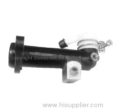 Clutch Master Cylinder 8943368881 for Isuzu ELF