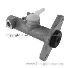 Clutch Master Cylinder 8971024370 for Isuzu NKR