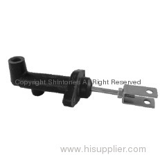 Clutch Master Cylinder 9943129050 for Isuzu TL