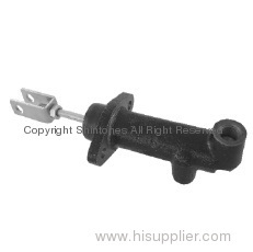 Isuzu KS,KT(C-190) 1979~ Clutch Master Cylinder 8943121380, 5475003260 5475003261