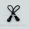 zipper puller luggage zipper pull