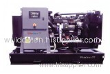 1200kw/1500kVA Diesel Generator Set (WDG-1200)