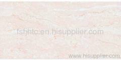 FuJiahua high-end interior wall tiles