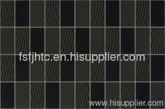 FuJiahua high-end interior wall tiles