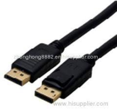 hdmi cables