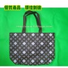 Non woven shopping bag,gifts bag,promotion bag