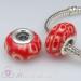 Clay Polymer Beads For Sale