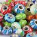 Clay Polymer Beads For Sale