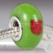 Clay Polymer Beads For Sale