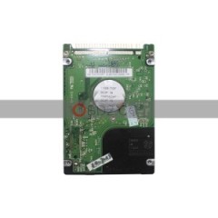 BMW OPS /GT1 HDD DIS V57 SSS V37 ONLY FOR IBM T30