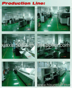 Noran international technology Co.,Ltd