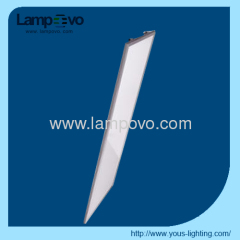 led panel light 300*1200mm 56W