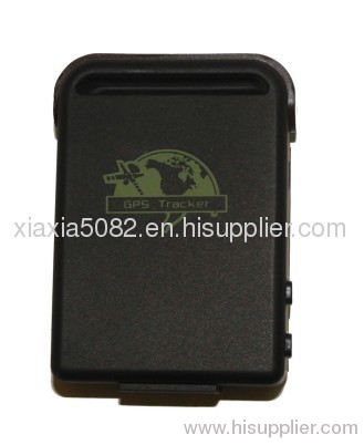 Vehicle Gps Tracker Device/system High Quality