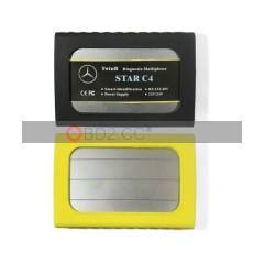 twinb mb compact4 and bmw gt1 pro diagnostic tool