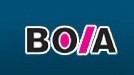 Boya Precision Industrial Equipment CO.,LTD