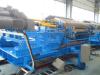 coaters for color coating line