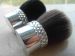 Kabuki Brush rhinestone