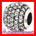 european Swarovski Crystal Beads