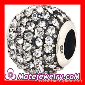 european Swarovski Crystal Beads