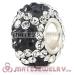 european Swarovski Crystal Beads