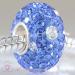 european Swarovski Crystal Beads