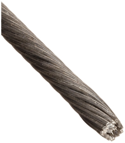 FeCrAl Alloy Resistance Heating Wire