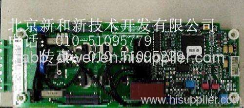  SDCS-FEP-2, ABB Control Board, Driver Board, In Stock