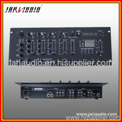 DJ Mixer/dj mixer pro/dj music mixer