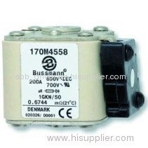 Thyristor for ABB Converter, SEMIKRON SCR Module, SKKT162/16E/SKKT250/16E