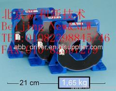 ABB Current Transformer, LF 1005-S/SP16, ABB Parts, In Sell