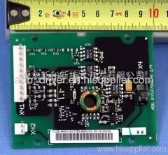 ABRC-01C, ABB Inverter Circuit Board, ABB Parts, In Stock