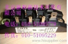 VVZF70-16 IO7, ABB Excitation Module, ABB Converter Parts, In Stock