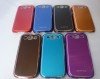 mobile phone case for Samsung 9300