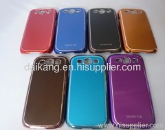 mobile phone case for Samsung 9300