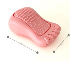 Foot Massager