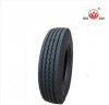 2012 most durable machinery car tire