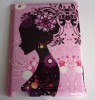 mobile phone case for ipad 2/3