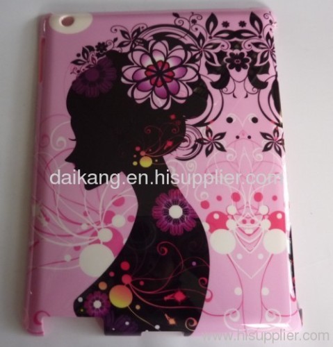 mobile phone case for ipad 2/3