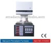 Dental Lab Machine Vacuum Porcelain Furnace (CE certified)