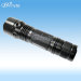 custom made led design Custom led flashlight