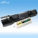 custom made led design Custom led flashlight