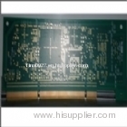 rigid pcb PCB manufacturer fast sample PCB