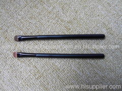 Eye shadow Brush