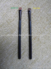 Admirable Handcraft Eye shadow Brush